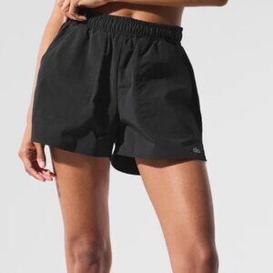 ALO Alumni Shorts